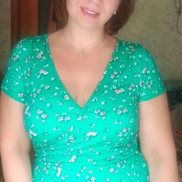 Анна